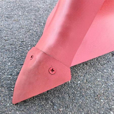 Окучник ОР-1 регулируемый