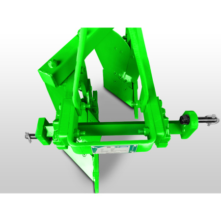 Плуг Flagman (Флагман) PRO 3,20 от интернет-магазина rossel.by