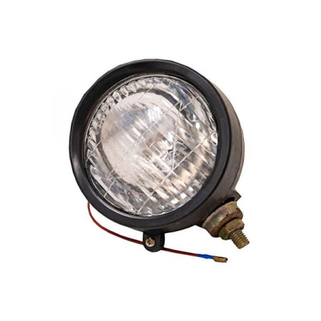 Фара задняя152/184, 242/244 от интернет-магазина rossel.by