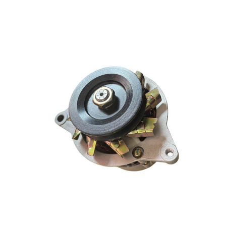 Генератор JF11A 350W от интернет-магазина rossel.by