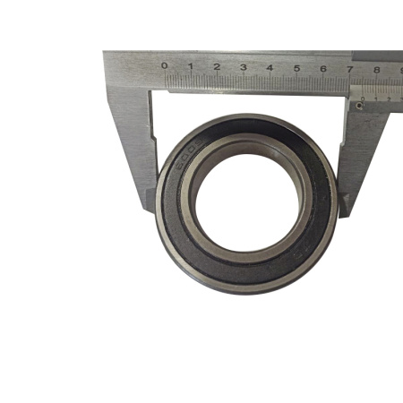 Подшипник 6009 от интернет-магазина rossel.by