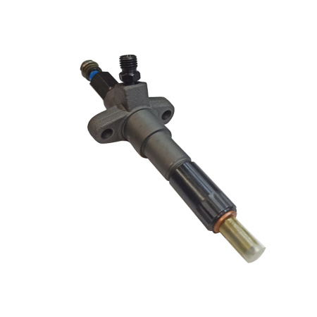 Форсунка топливная PF68S07 R192/195/ZS1100/ZS1115NDL от интернет-магазина rossel.by