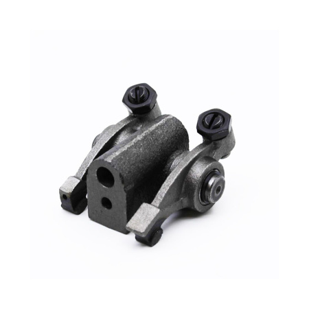 Коромысла в сборе R190/192 от интернет-магазина rossel.by