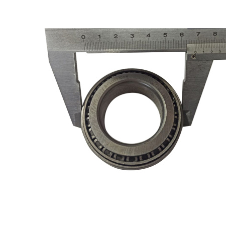 Подшипник 6-200710ВА от интернет-магазина rossel.by