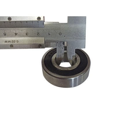 Подшипник 6204 от интернет-магазина rossel.by