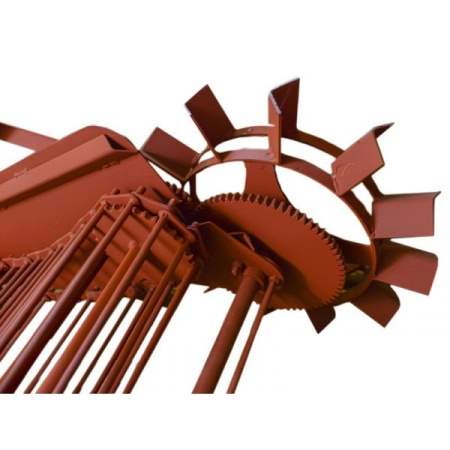 Картофелекопалка ОП-1639.000 от интернет-магазина rossel.by