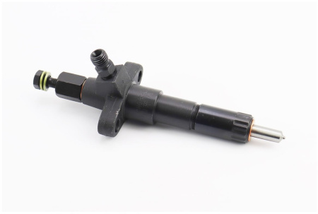 Форсунка топливная PF68S02 ZN490T/ ZN390T от интернет-магазина rossel.by