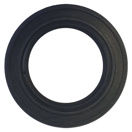 Сальник 25*47*7-2,2 от интернет-магазина rossel.by