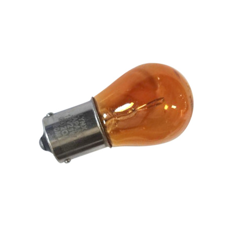 Лампочка одноконтактная P21/4W от интернет-магазина rossel.by