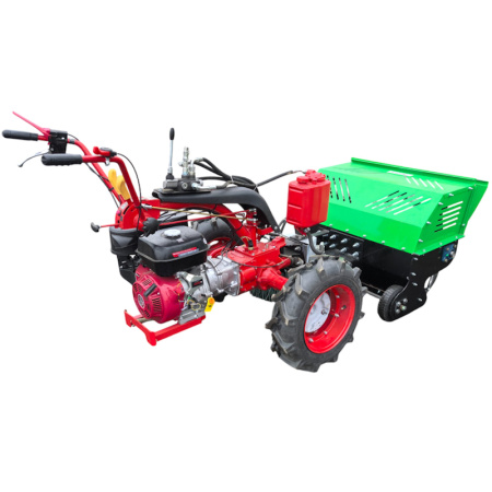 Подталкиватель кормов полунавесной ПКП-0,9 от интернет-магазина rossel.by