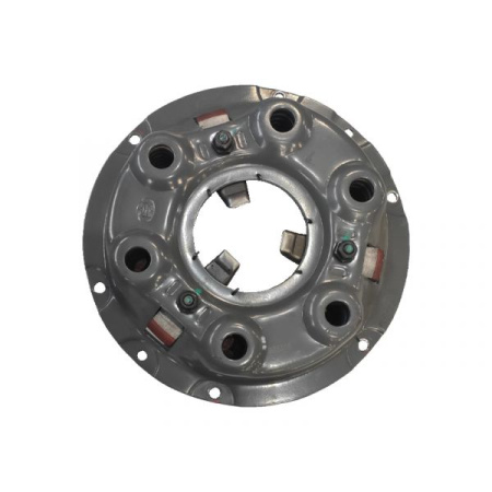 Корзина сцепления для RT242/244D от интернет-магазина rossel.by