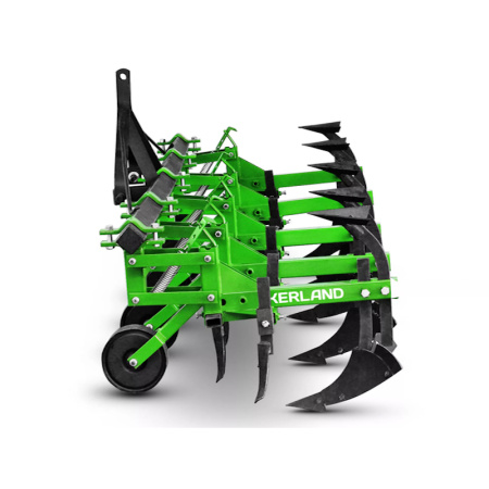 Окучник Kerland ОК500 от интернет-магазина rossel.by