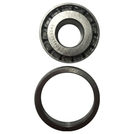 Подшипник 7304 от интернет-магазина rossel.by