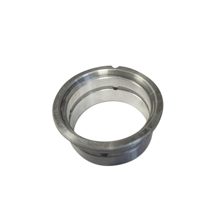 Вкладыш коренной ZS1100 крышки коленвала от интернет-магазина rossel.by