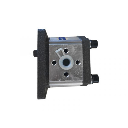 Насос гидравлический для 152/184 от интернет-магазина rossel.by