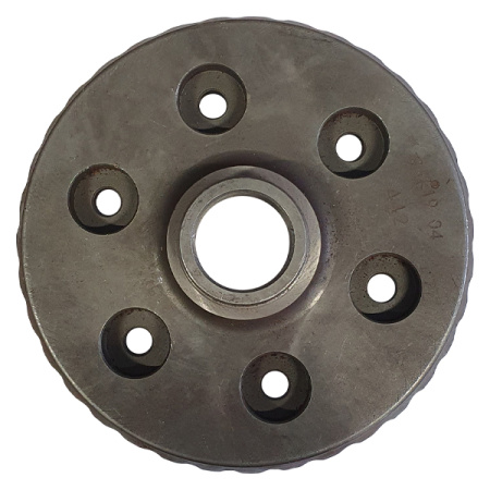 Шестерня планетарная переднего моста для 244 Z35 от интернет-магазина rossel.by