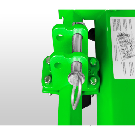 Почвофреза Flagman PRO 1650 (1,65 м) от интернет-магазина rossel.by