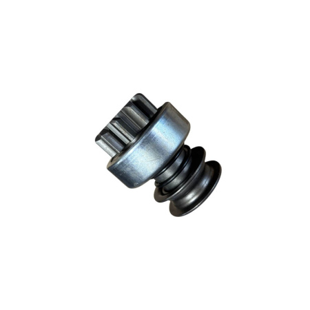 Бендикс Z10 190N от интернет-магазина rossel.by