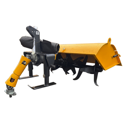 Почвофреза ФР-00.700-Б от интернет-магазина rossel.by