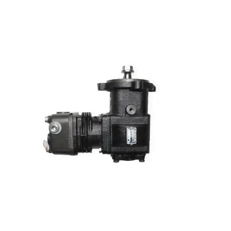 Компрессор двигатель YUCHAI 1FQ301 YCD4J22T-115 (с воздушным охлаждением) от интернет-магазина rossel.by