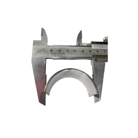 Вкладыши шатунные 185 (025 ремонт) R190/192/195 от интернет-магазина rossel.by