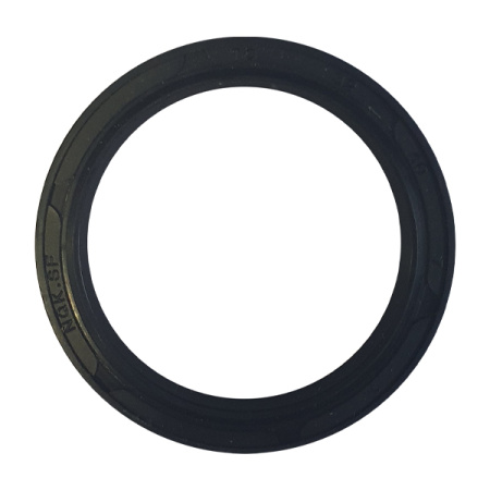 Сальник 32*40*7 от интернет-магазина rossel.by