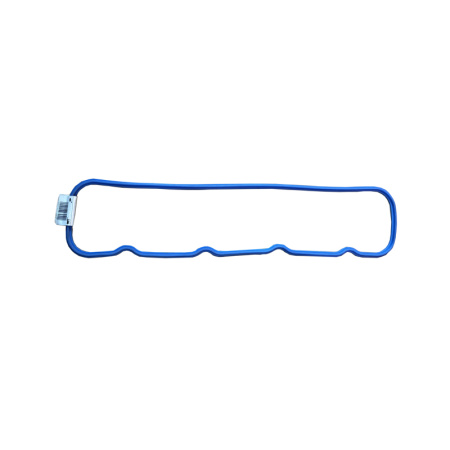 Прокладка клапанной крышки двигателя YUNNEI YN38GBZ от интернет-магазина rossel.by