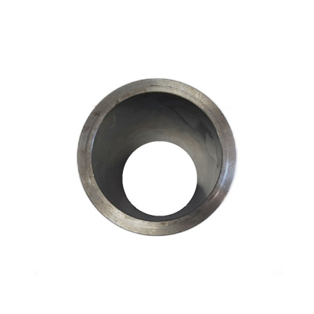 Гильза цилиндра R195 168мм (Ф117/111/109мм) от интернет-магазина rossel.by