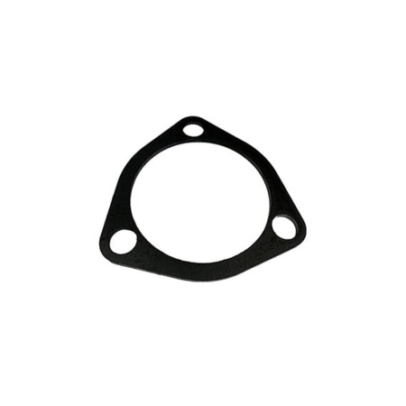 Прокладка крышки блокировки дифференциала XT184-D 0,5мм от интернет-магазина rossel.by