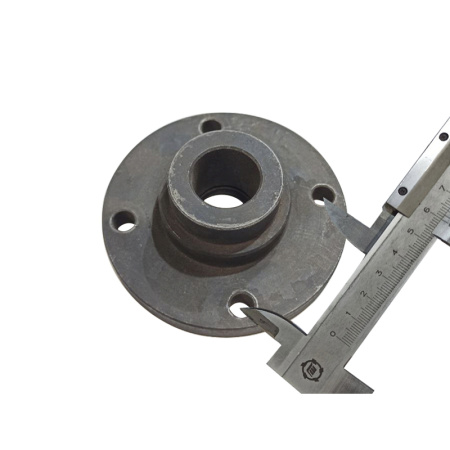 Фланец кулака для 152/184 старого от интернет-магазина rossel.by