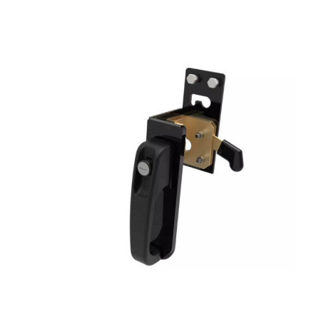 Ручка двери кабины Luojia тракторов SERIES TY / TE, в сборе от интернет-магазина rossel.by