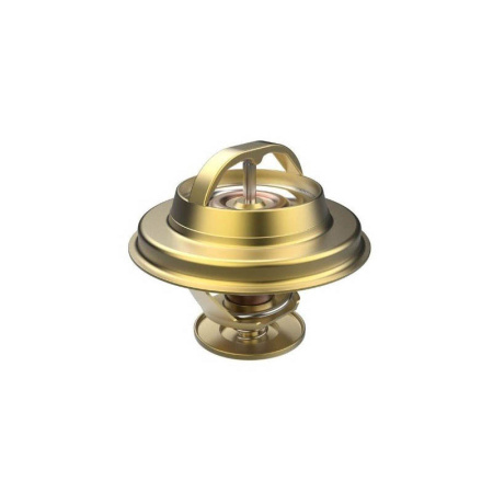 Термостат 76 градусов YD4105ZT от интернет-магазина rossel.by