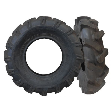 Покрышка 6.00" - 12.00" от интернет-магазина rossel.by