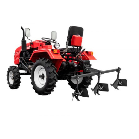 Окучник ОР-01/120-3К от интернет-магазина rossel.by