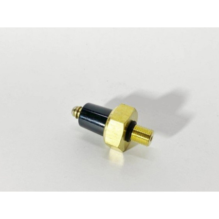 Датчик давления масла, 24V от интернет-магазина rossel.by