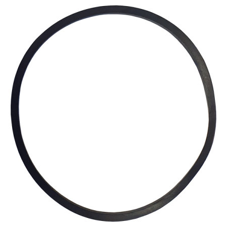 Ремень B950 от интернет-магазина rossel.by