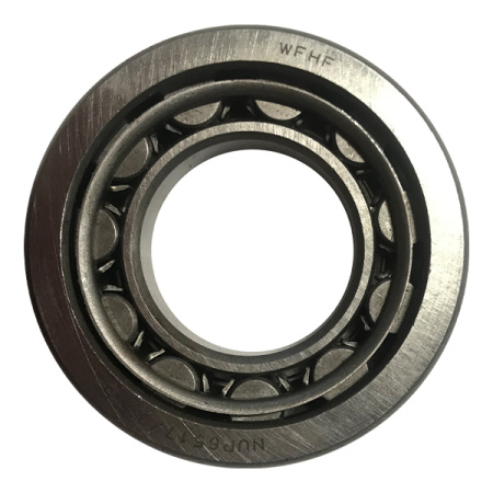 Подшипник 6517 от интернет-магазина rossel.by