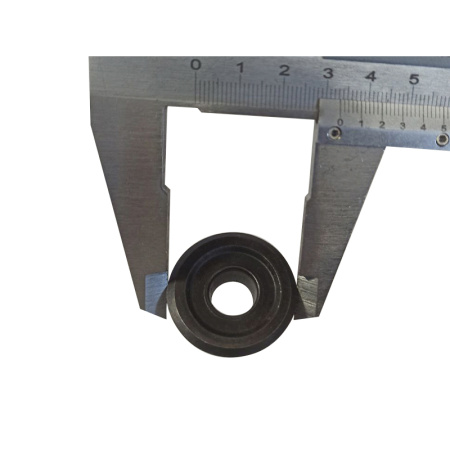 Тарелка клапана для R15 от интернет-магазина rossel.by