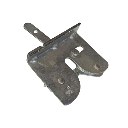 Замок капота для 242/244 от интернет-магазина rossel.by