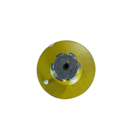 Обгонная муфта RA1S Z6х6 для тракторов 20-55лс от интернет-магазина rossel.by