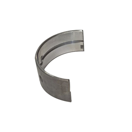 Вкладыши коренные коленвала для 390 от интернет-магазина rossel.by