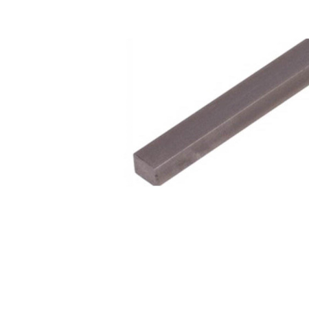 Шпонка DIN 6880 10x8x1000 C45 от интернет-магазина rossel.by