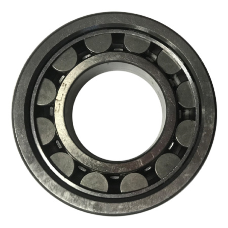 Подшипник NJ 2206 E/С3 от интернет-магазина rossel.by