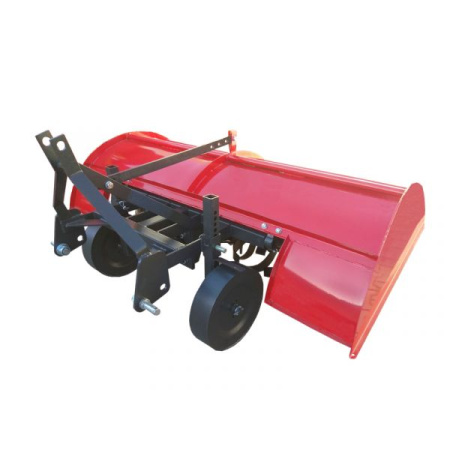 Почвофреза Metal-Technik U575/1 1.8 м от интернет-магазина rossel.by