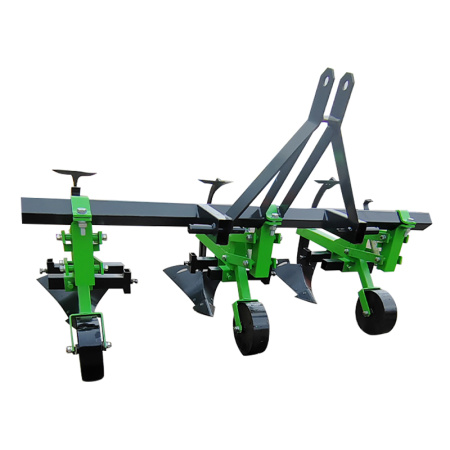 Окучник Rossel K300 от интернет-магазина rossel.by