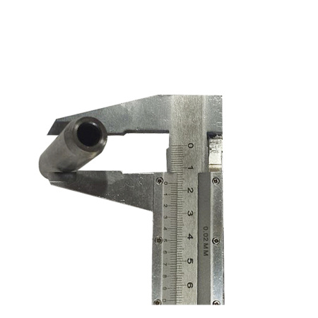 Клапан 1100 комплект (2 клапана,2 направляющие,2 сухаря) от интернет-магазина rossel.by