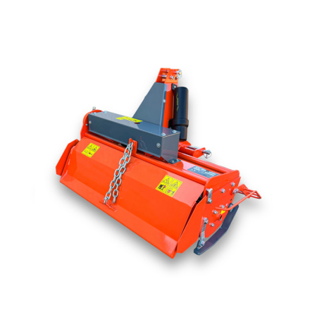 Почвофреза Rossel TL105 от интернет-магазина rossel.by