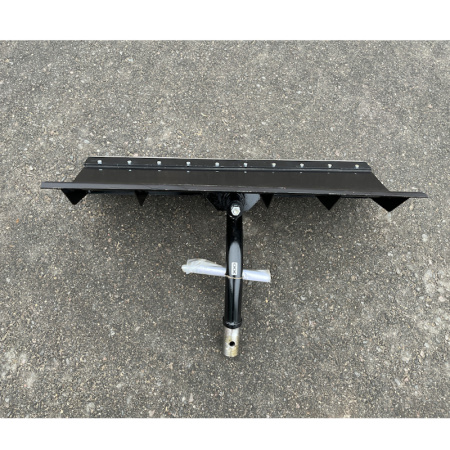 Отвал навесной ОН-1 от интернет-магазина rossel.by