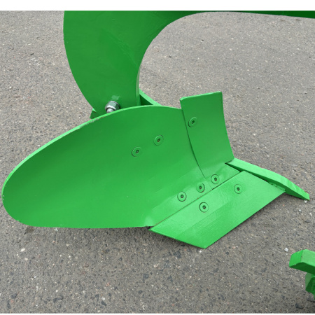 Плуг Flagman (Флагман) PRO 3,20 от интернет-магазина rossel.by