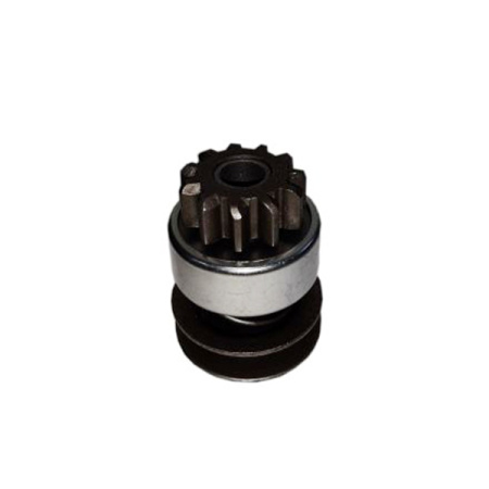 Бендикс Z11 от интернет-магазина rossel.by